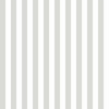 Abrir la imagen en la presentación de diapositivas, Papel Tapiz Top Stripes color gris con blanco diseño de líneas