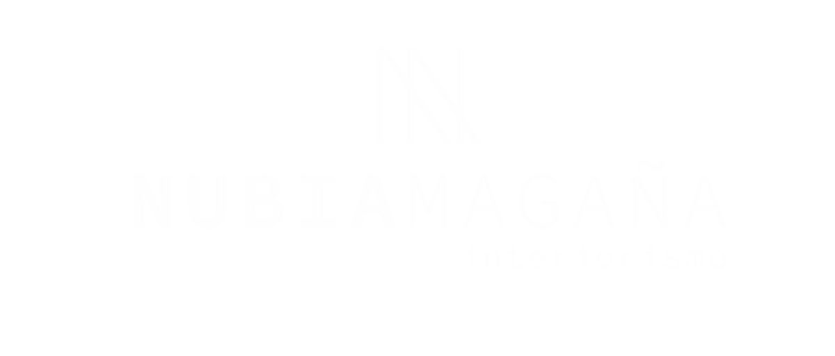 Nubia Magaña Interiorismo, interiorismo y decoración en Guadalajara