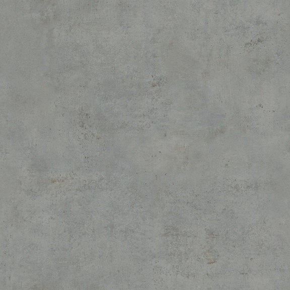 Papel Tapiz Sn5302 Textura Moderno Cemento Gris 3d - Wallpaperdeco